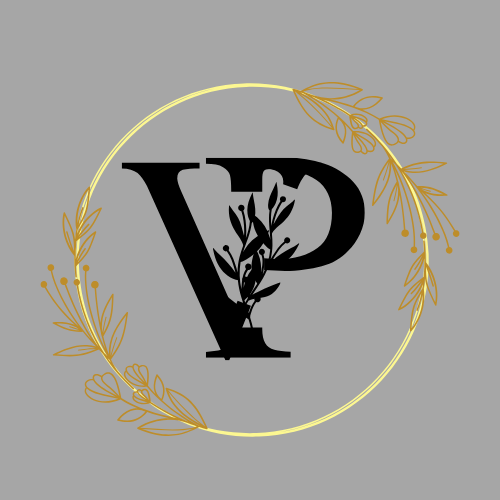 hiremath vp
