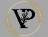 hiremath vp