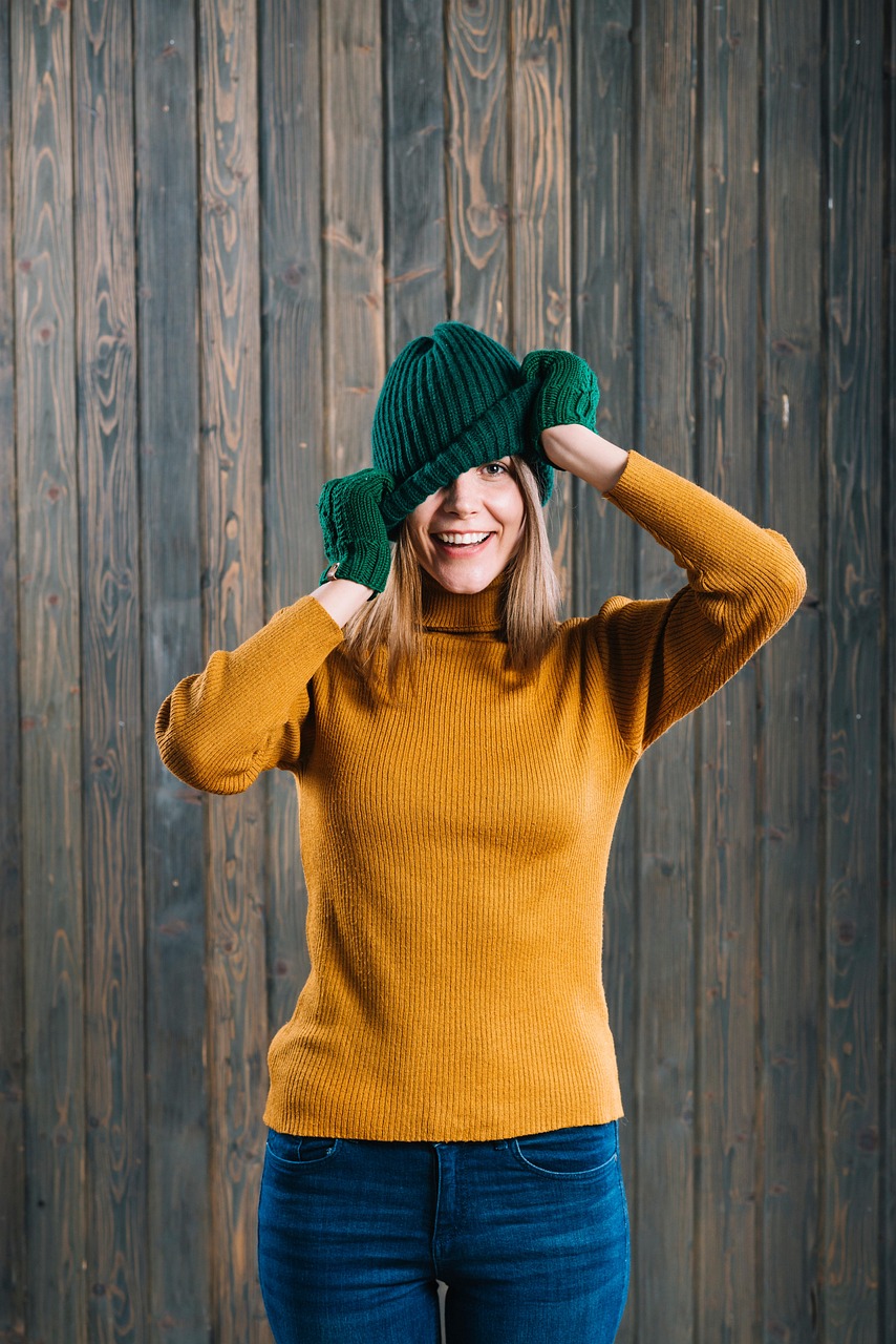 jumper, sweatshirt, clothing, fashion